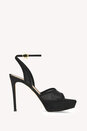 DOROTEA PLATFORM Bildnummer 1