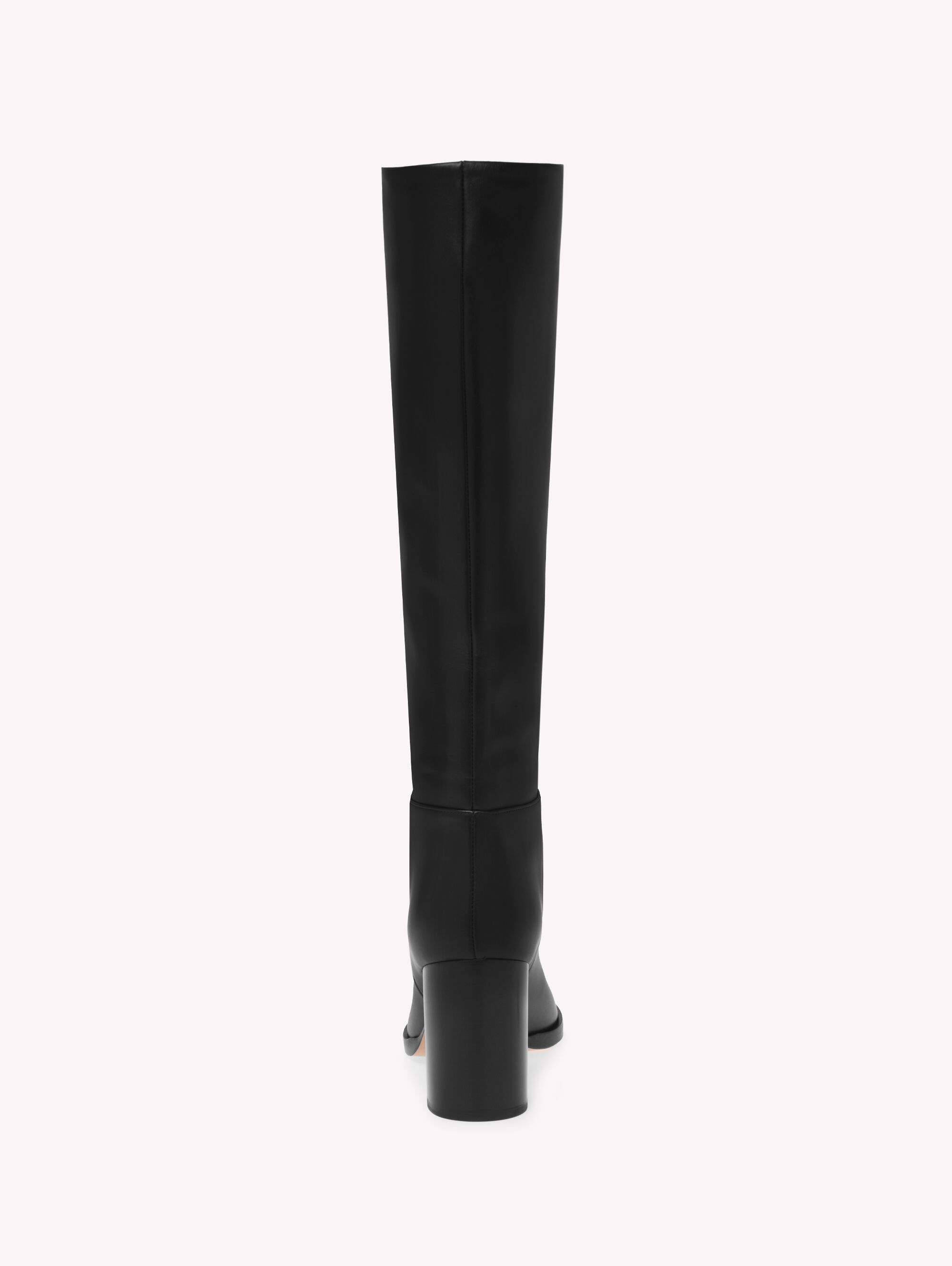 Gianvito rossi stivali top