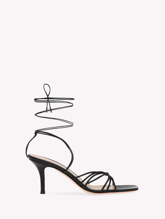 SYLVIE 70