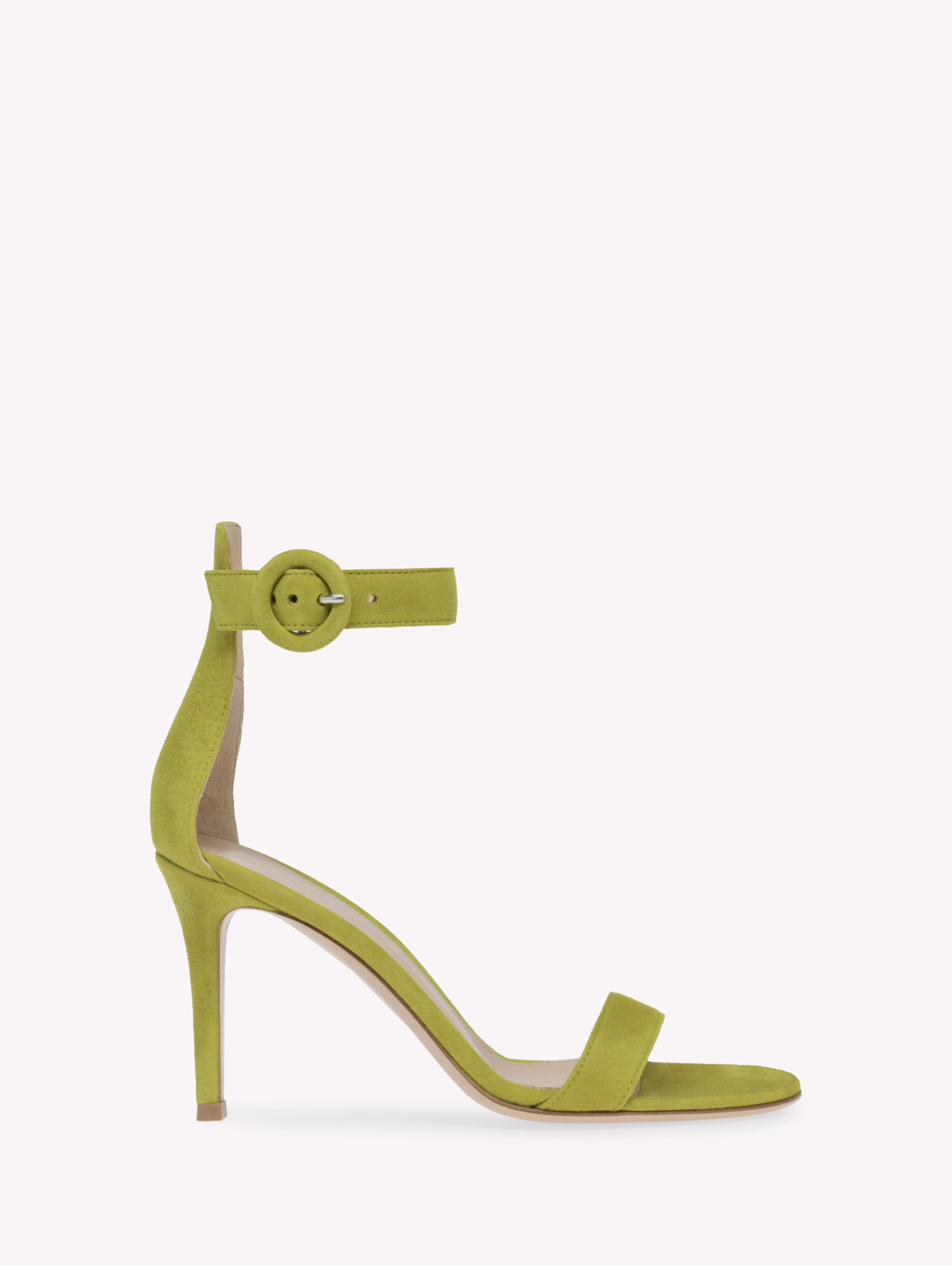 Gianvito rossi sito ufficiale best sale