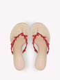 OCEAN THONG Bildnummer 3