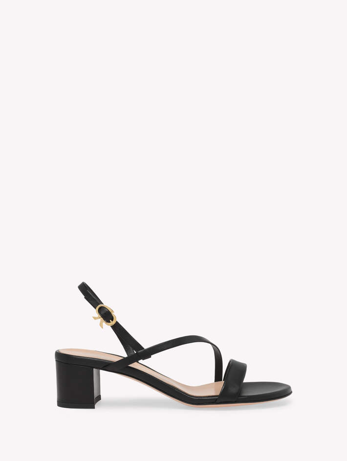 BETSEY