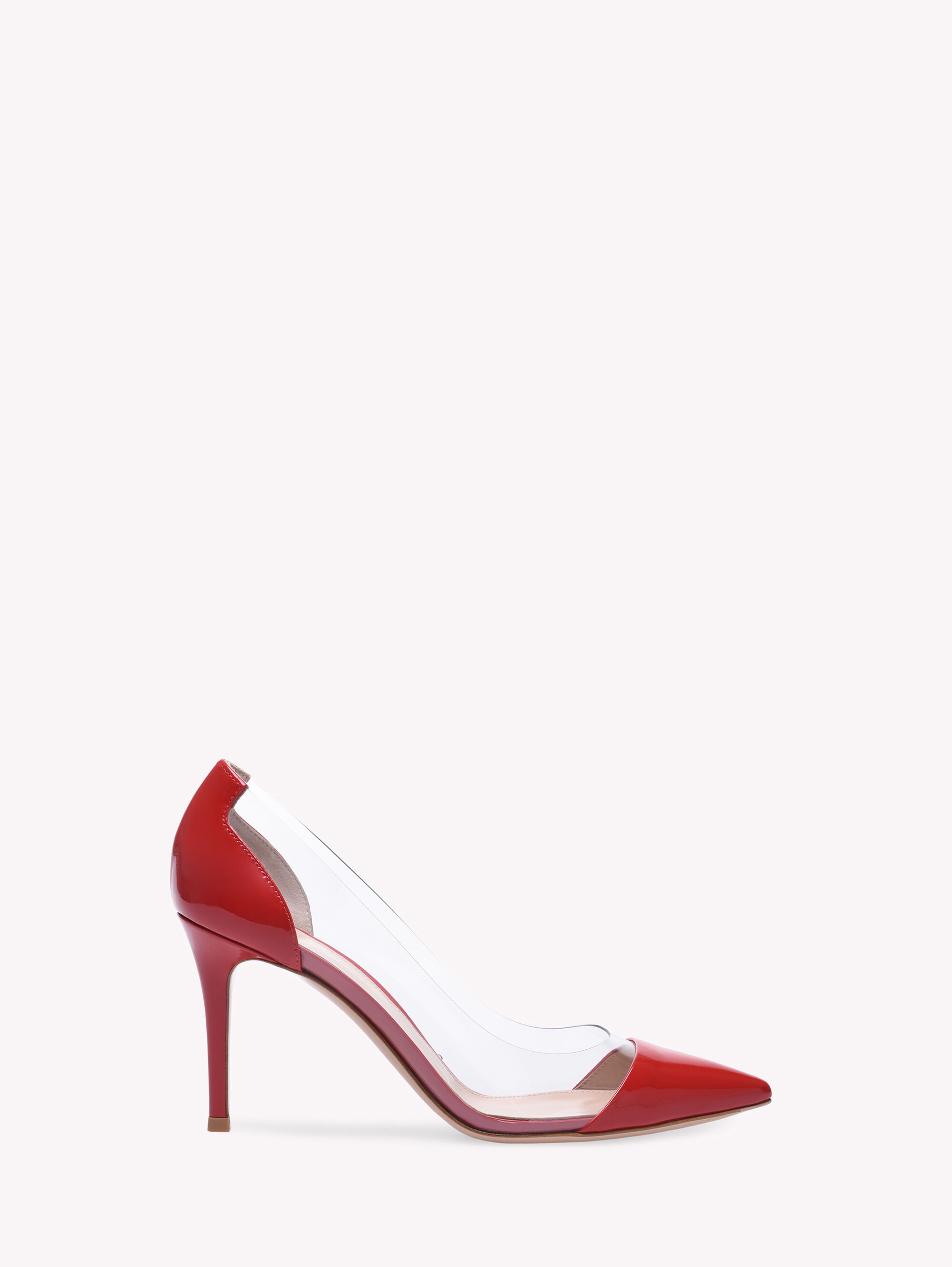 Find amazing products in レディース today | Gianvito Rossi Japan