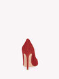 GIANVITO 105 numero immagine 4