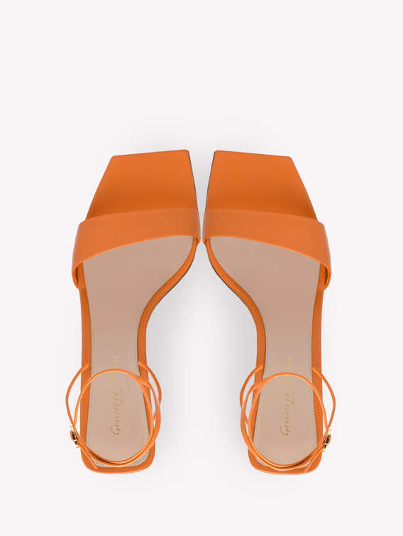 Cosmic deals sandal 3