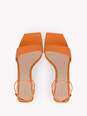 COSMIC SANDAL image number 3
