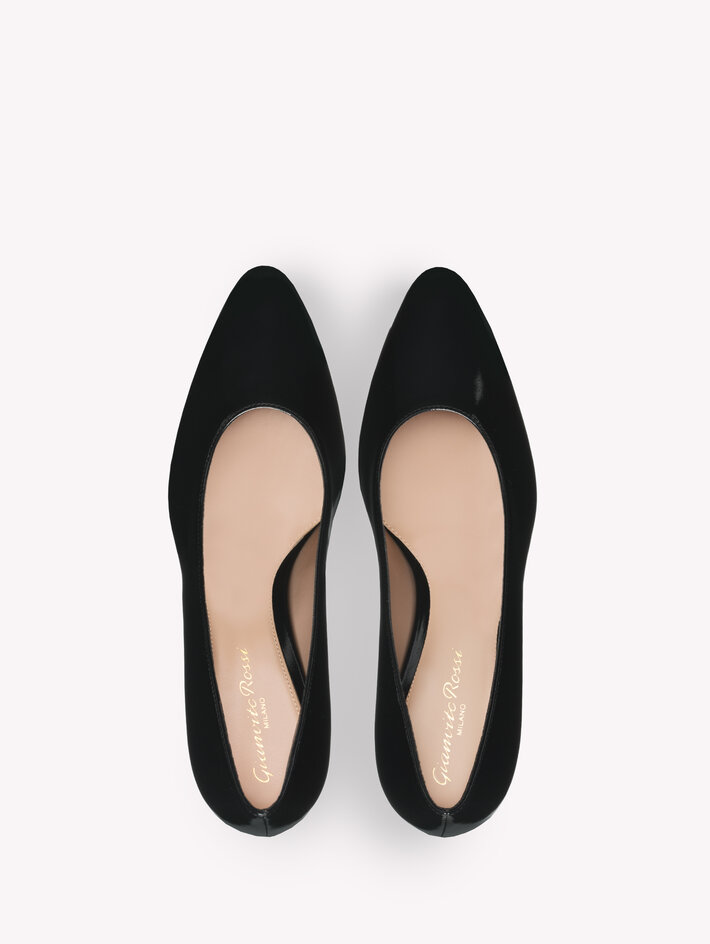 AMELIA 55画像番号3