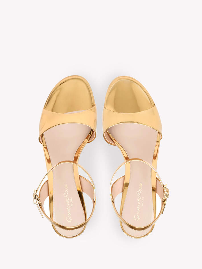 MARLENA image number 3