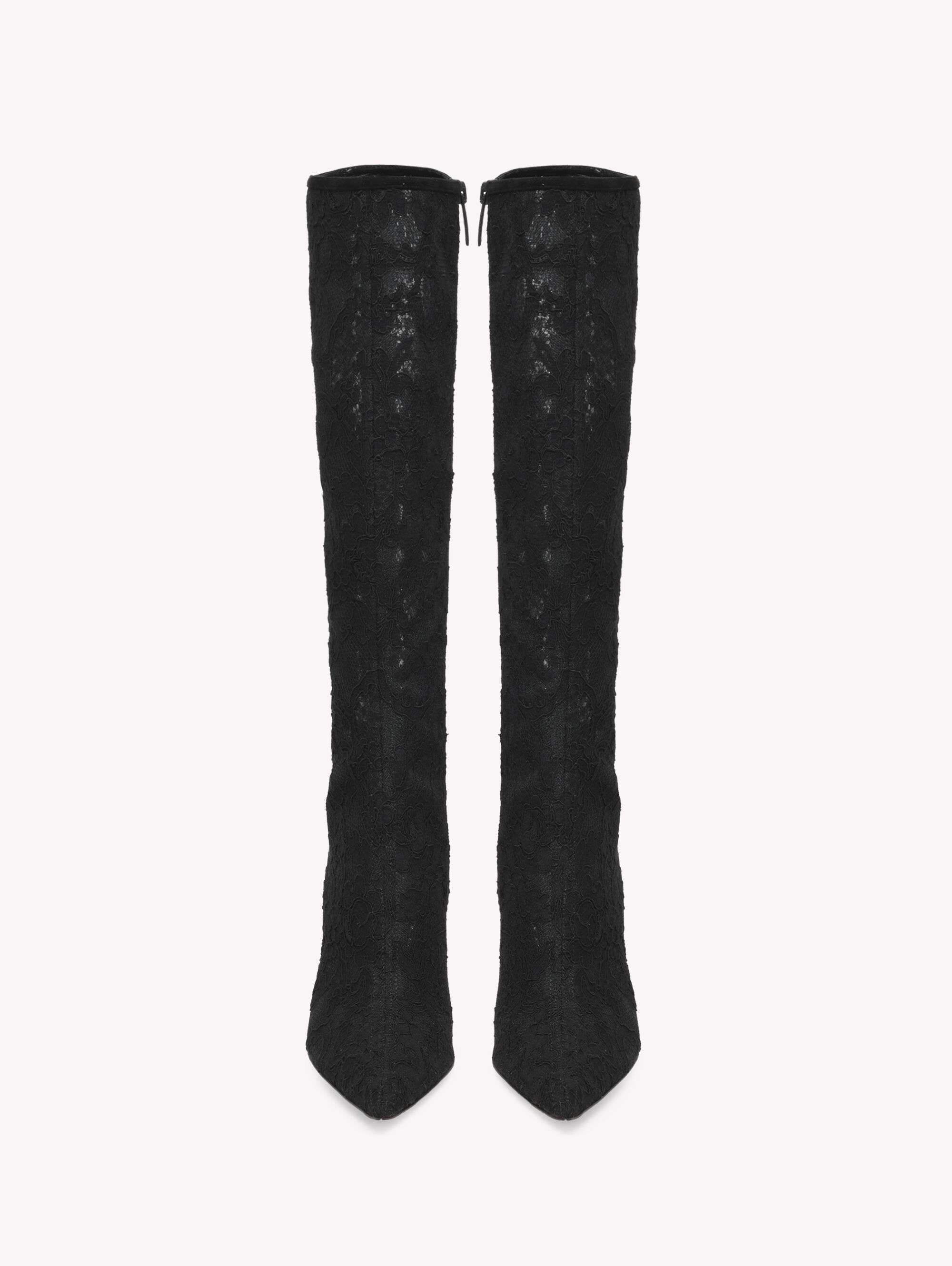 Boots CLAUDIA BOOT 85 | Gianvito Rossi