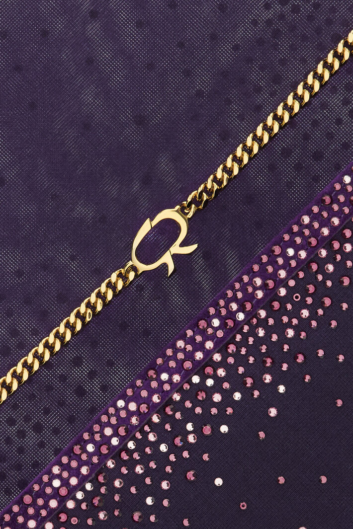 RANIA CLUTCH