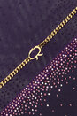 RANIA CLUTCH numero immagine 6