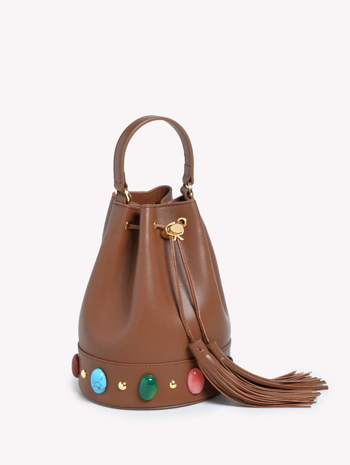 SIENNA SHANTI Bildnummer 2