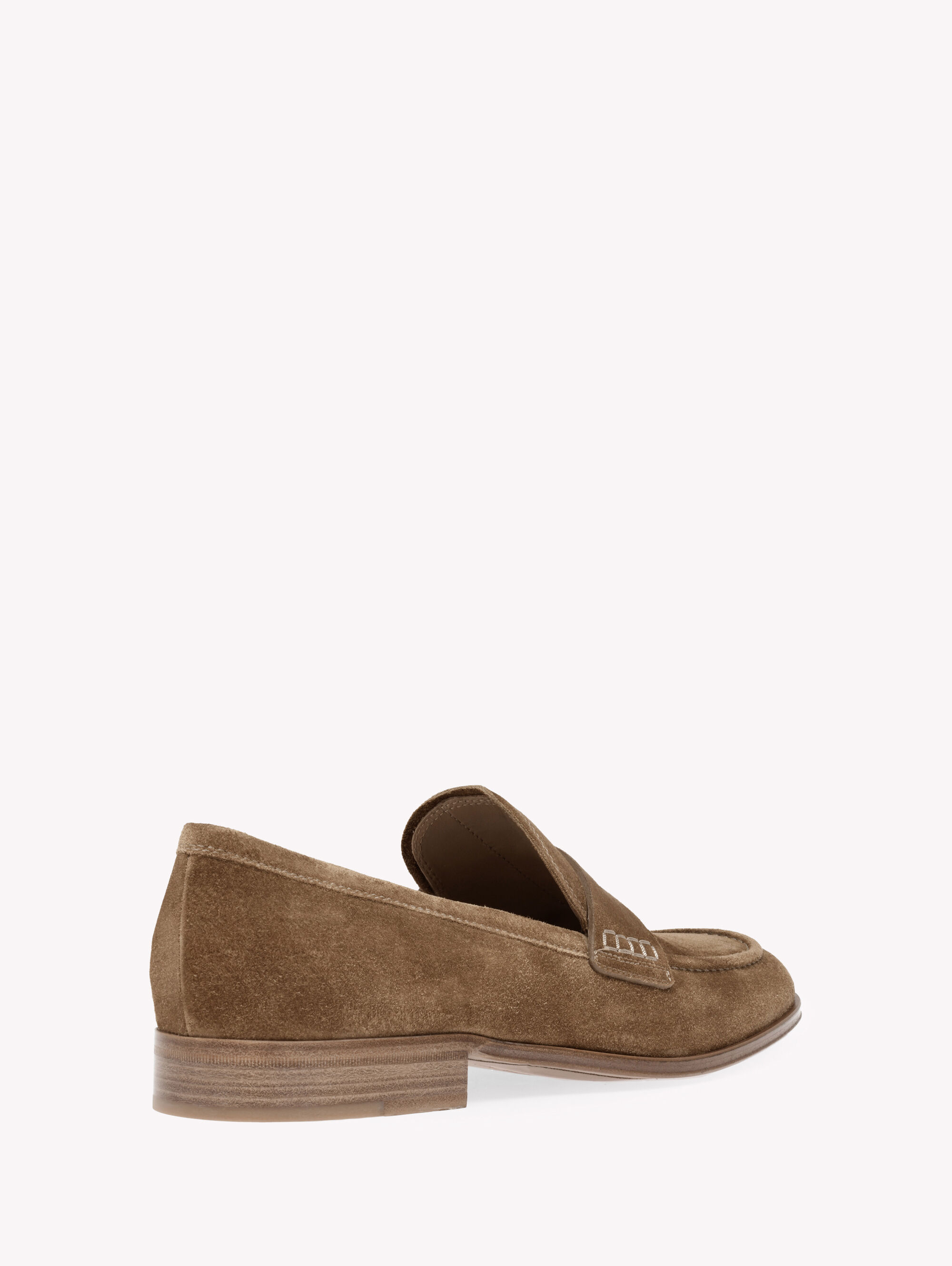George men's casual shoes new arrivals