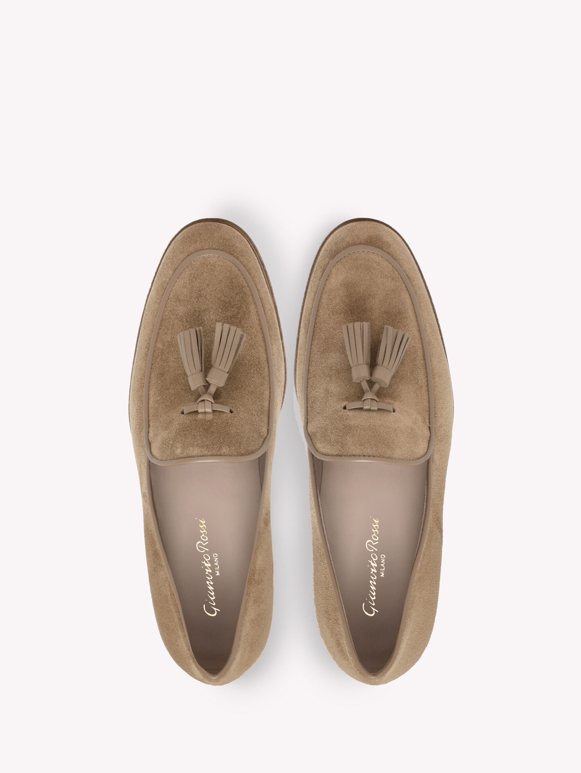 Casual JULIO | Gianvito Rossi