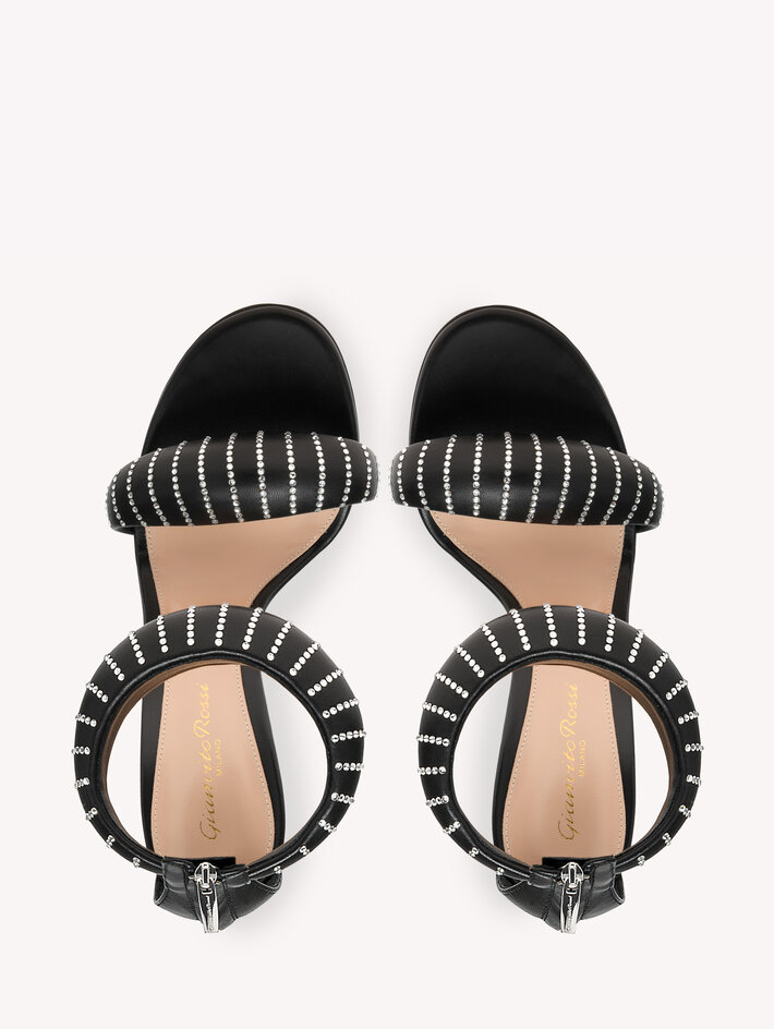 BIJOUX CRYSTAL image number 2