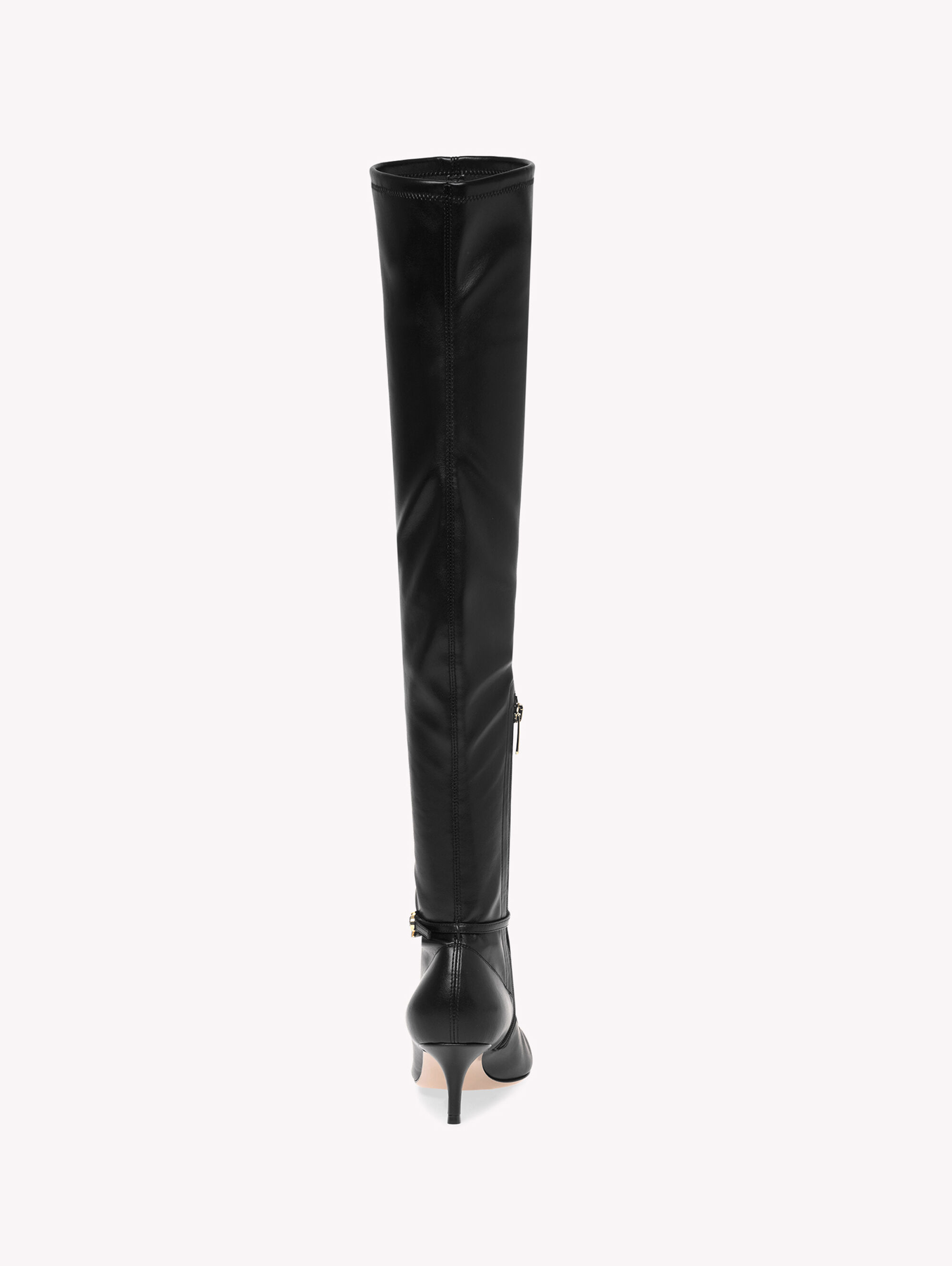 guess orianna boot