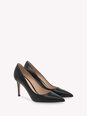 GIANVITO 85 image number 2