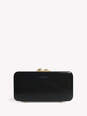 VALÌ CLUTCH image number 1