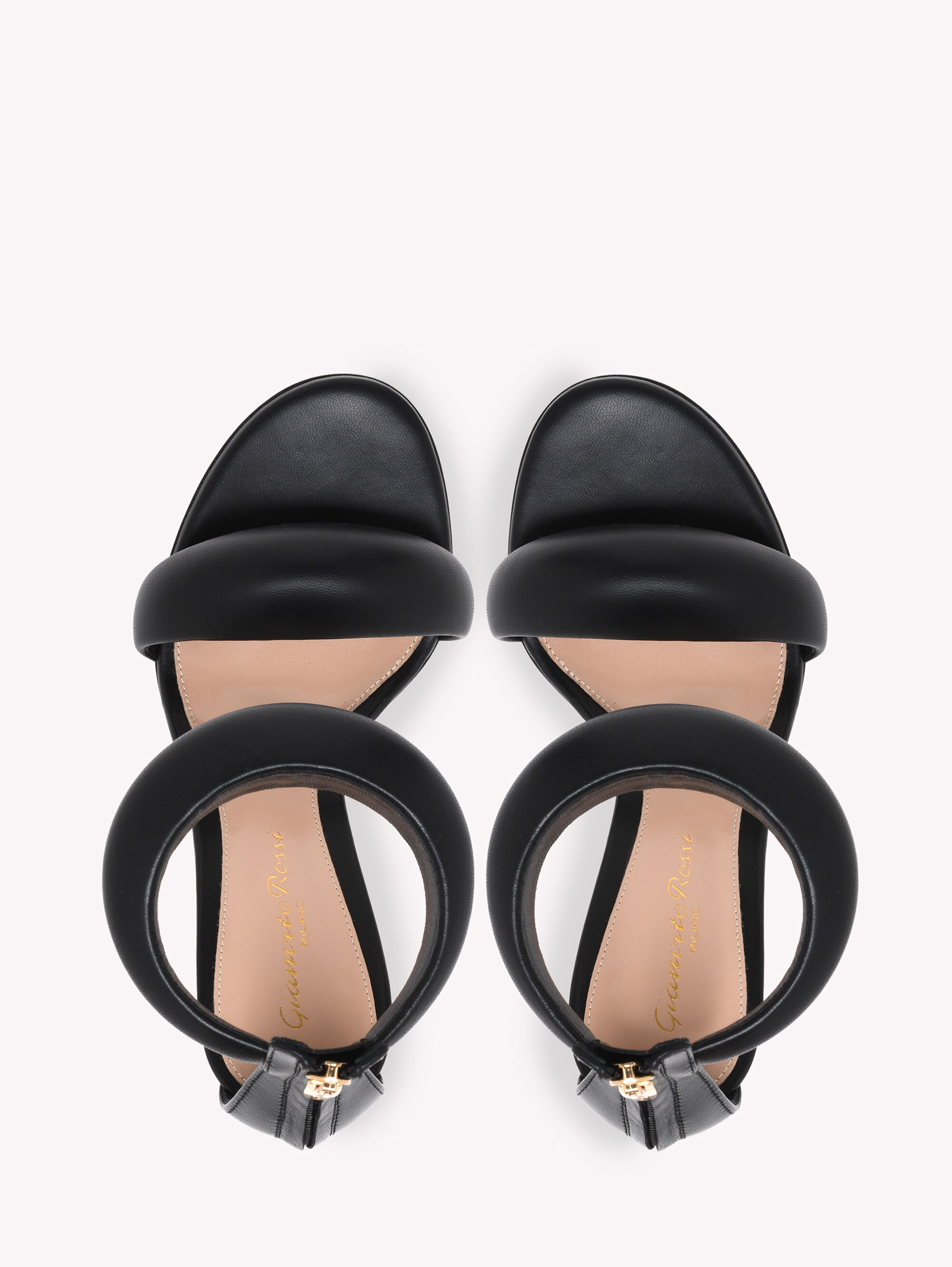 BIJOUX 85