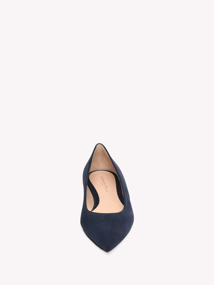 GIANVITO FLAT Bildnummer 4