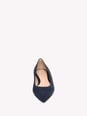 GIANVITO FLAT Bildnummer 4