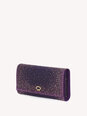 RANIA CLUTCH image number 2