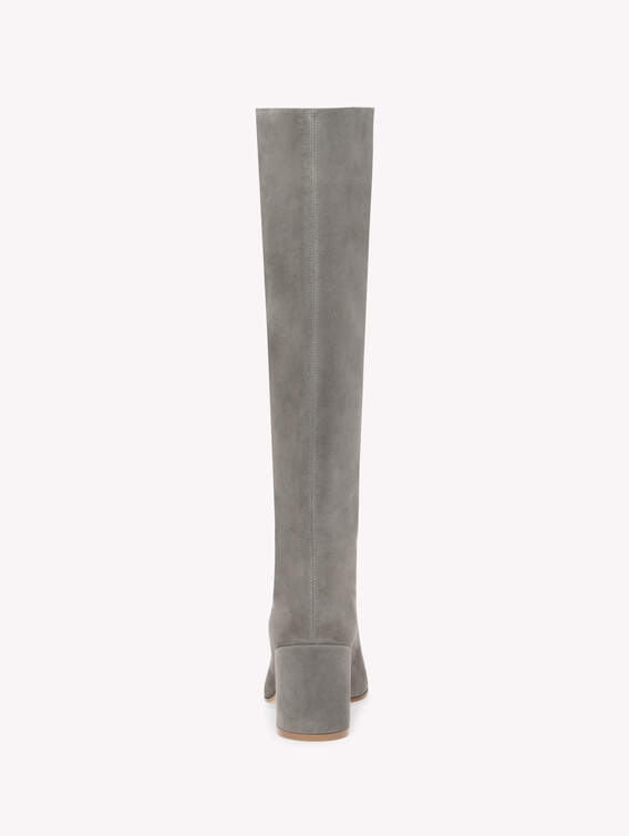 DILLON BOOT画像番号4