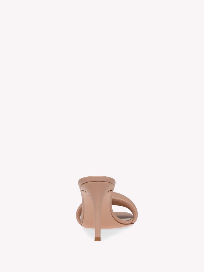 BIJOUX MULE 85