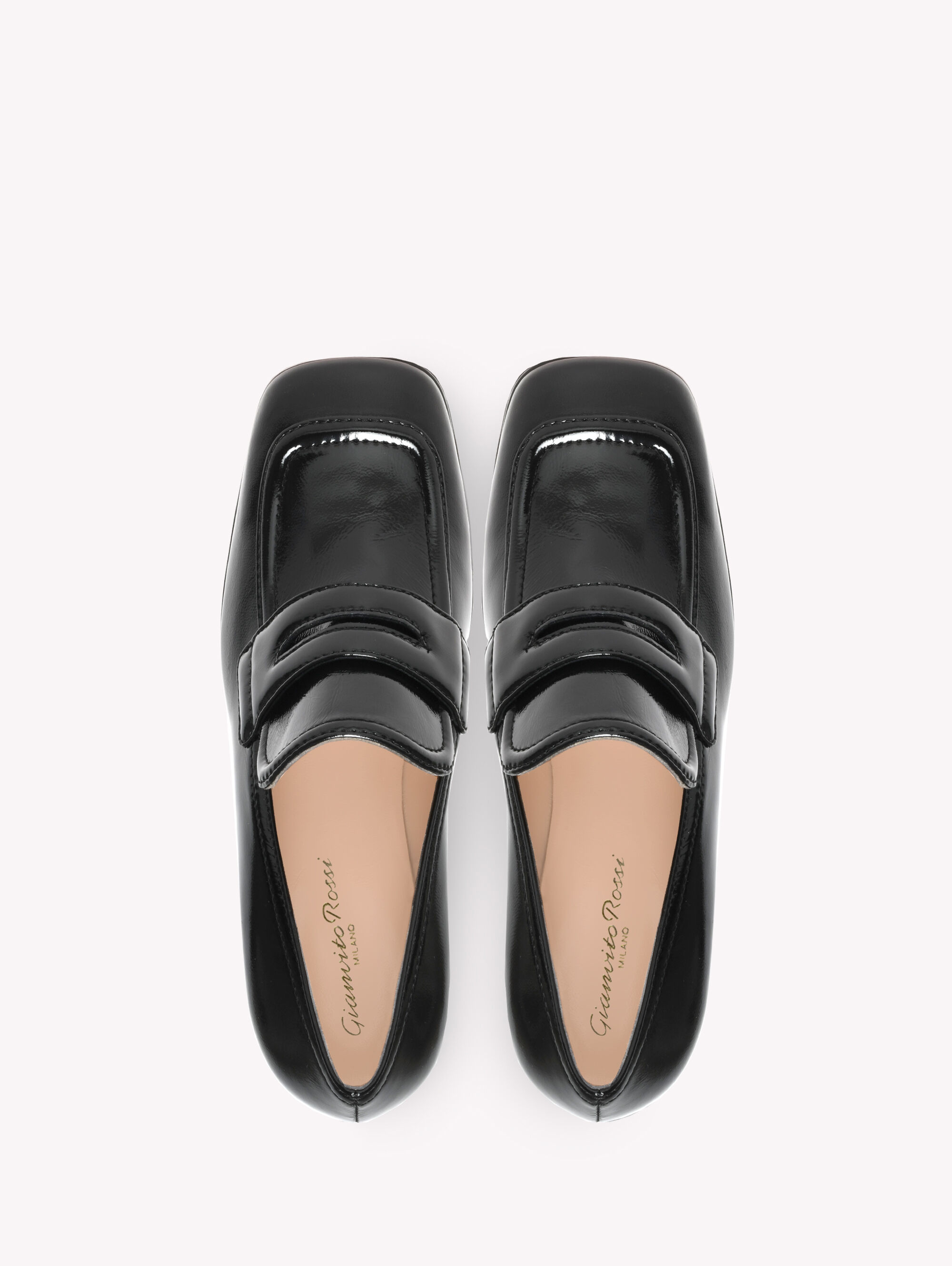 Pumps ROUEN 45 | Gianvito Rossi
