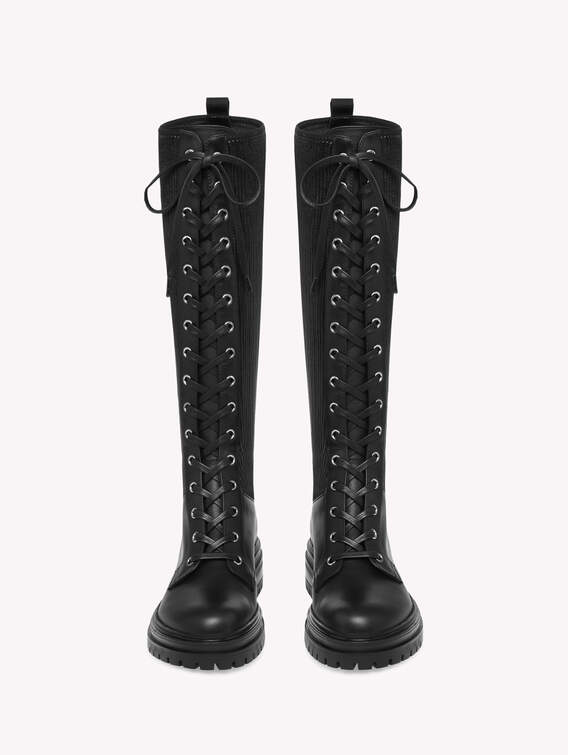 MARTIS BOOT 20 image number 3
