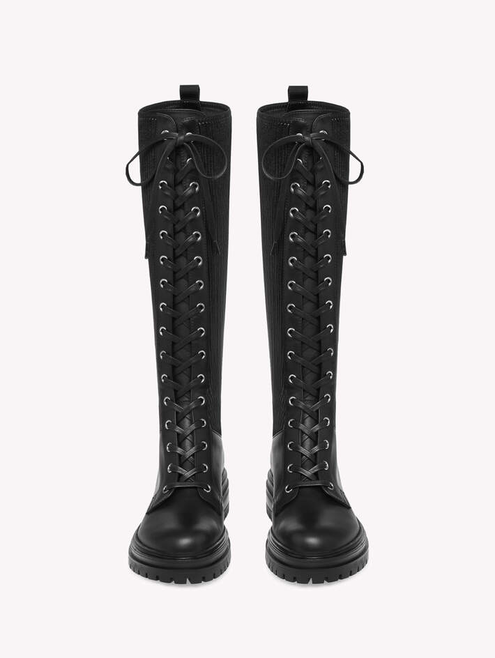 MARTIS BOOT 20 image number 3