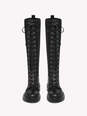 MARTIS BOOT 20 image number 3