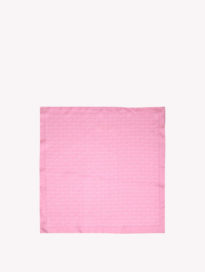 FOULARD