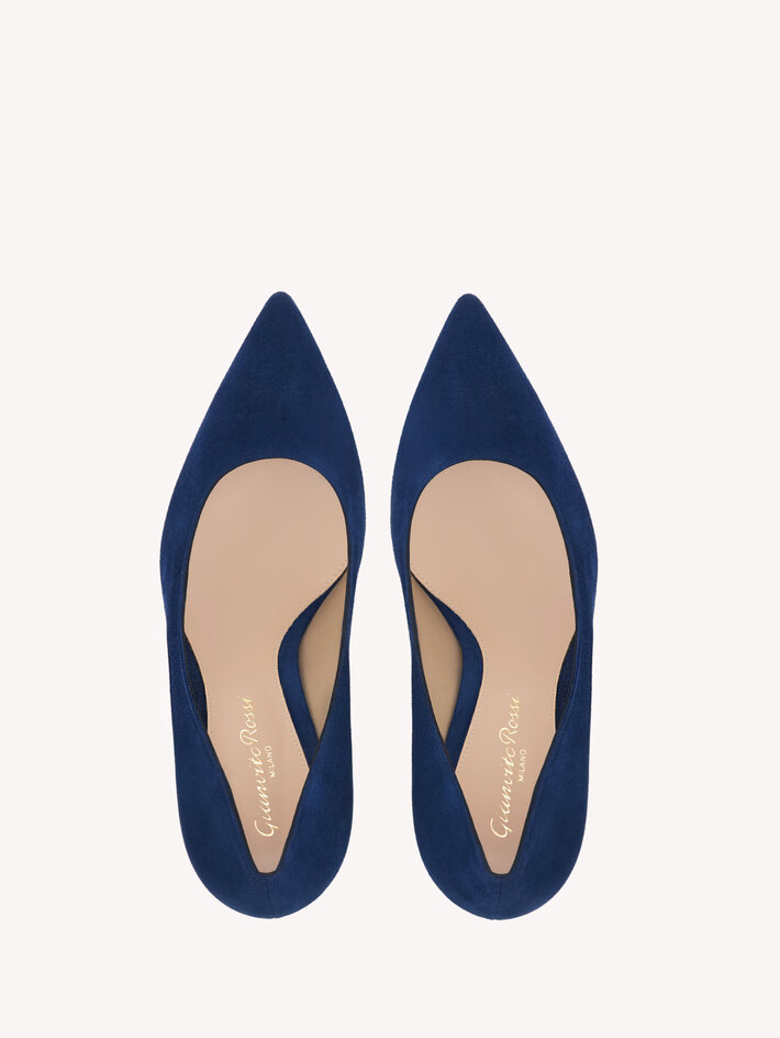 GIANVITO 85