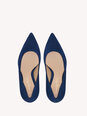 GIANVITO 85画像番号3