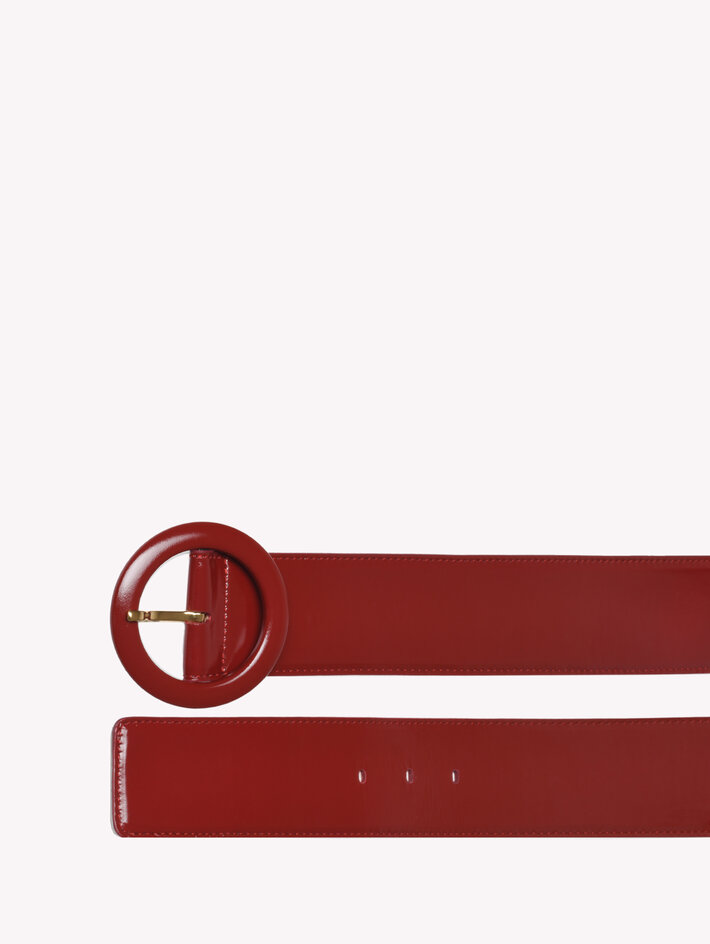 PORTOFINO BELT image number 2