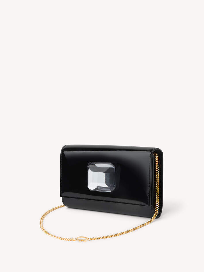 JAIPUR CLUTCH