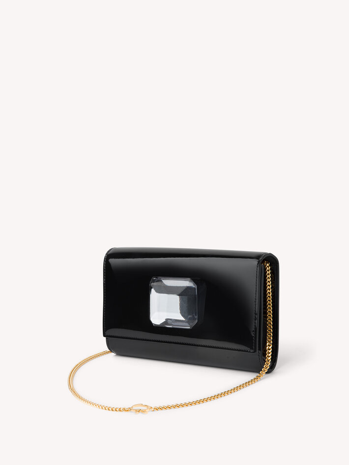 JAIPUR CLUTCH