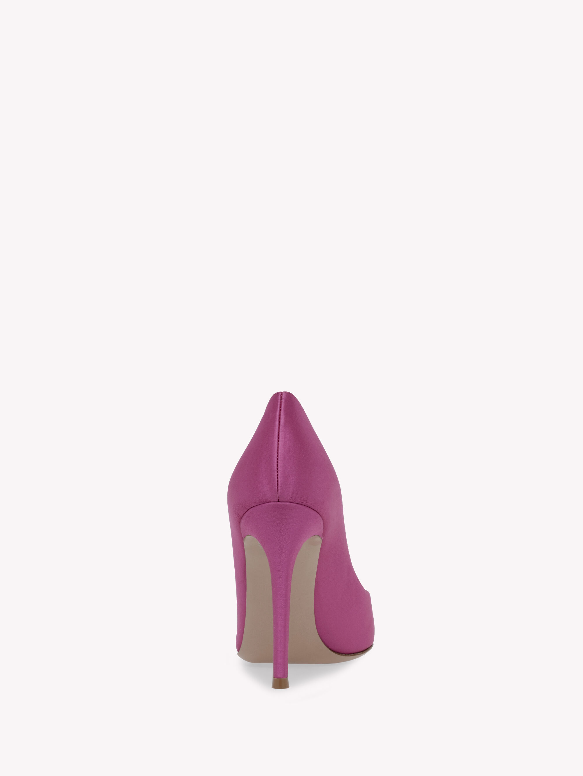 Gianvito best sale rossi soldes