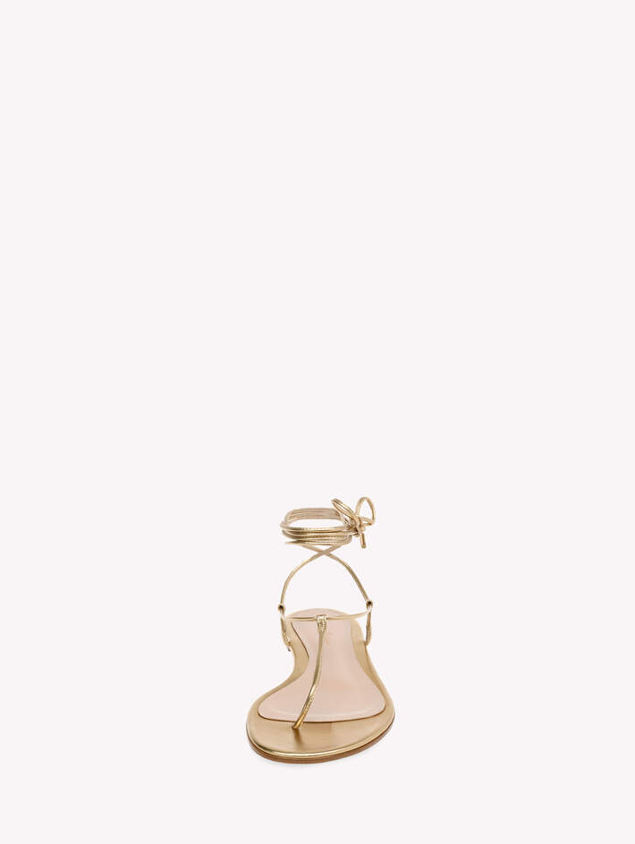GWYNETH FLAT image number 4