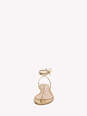 GWYNETH FLAT image number 4