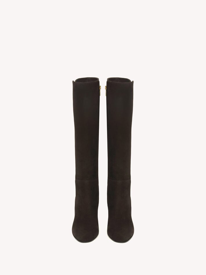 LISA BOOT