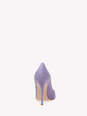 GIANVITO 105 image number 4