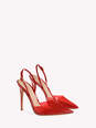 RIBBON D'ORSAY image number 2