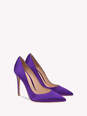 GIANVITO 105 image number 2