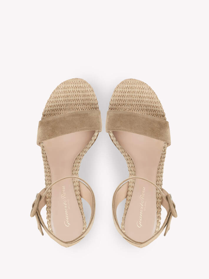 LUANA image number 3