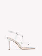 CRYSTAL FEVER image number 1