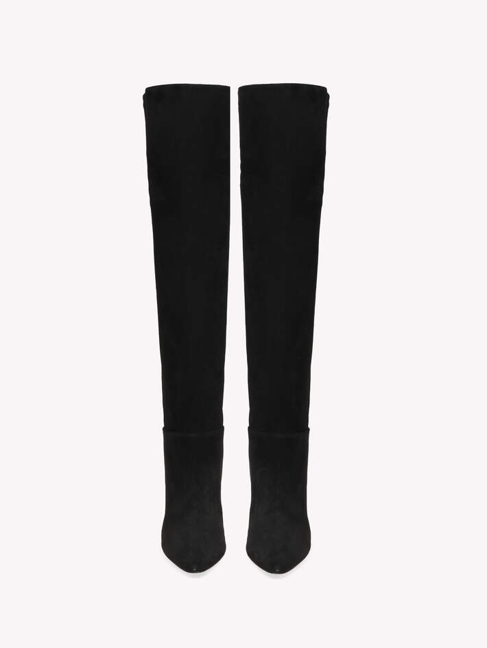 ELISE BOOT 55 image number 3
