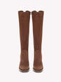 TIMBER BOOT image number 3