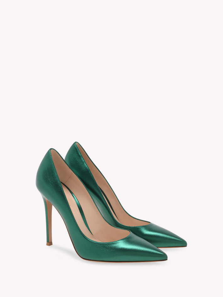 GIANVITO 105